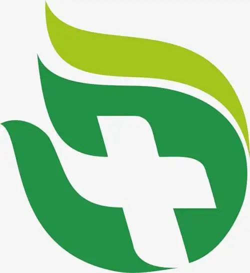 武汉生殖机构